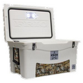 Frio 45 Oil Field Ice Chest